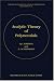 Analytic Theory of Polynomials: Critical Points, Zeros and Extremal Properties (London Mathematical Society Monographs New Series)