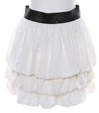 ĒlI50%OFF CROON A SONG eBA[ho[~jXJ[g / N[ A \O : ~jXJ[g ySALE/Z[z