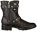 HARLEY-DAVIDSON FOOTWEAR Women's Grace-W