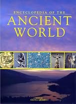 Encyclopedia of the Ancient World