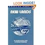 New Lands (Fortean Times)
