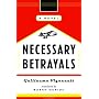 Necessary Betrayals