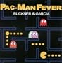Pac Man Fever