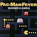Pac Man Fever