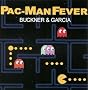 Pac Man Fever