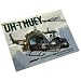 UH-1 Huey in Action - Aircraft No. 75
