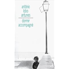 Dormir accompagn�