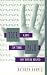 Search : Your Life in the Palm of Your Hand