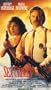Sex Crimes [VHS]
