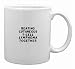 Beating Cutaneous T-Cell Lymphoma Together Mug
