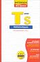Math�matiques, Terminale S