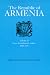 Book The Republic of Armenia, Vol. II: From Versailles to London, 1919-1920 (Republic of Armenia)