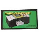 Casino 1-2 Deck Automatic Card Shuffler Shuffles Card