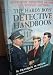 Search : The Hardy Boys Detective Handbook