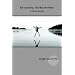 Great books for internal communicators