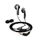 Draft - Best Low Cost and Value Headphones, Ear buds and IEMs - Draft