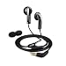 Draft - Best Low Cost and Value Headphones, Ear buds and IEMs - Draft