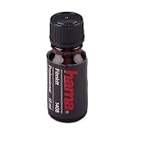 Hama Film Cement (12Ml)         1408