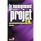 livres management qualit� et ISO 9001