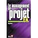 livres management qualit� et ISO 9001