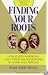 Finding Your Roots