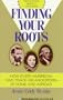 Finding Your Roots