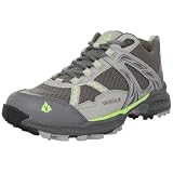 Vasque Women's Velocity 2.0 Trail Running Shoe