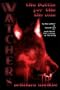Watchers: The Battle for the Throne