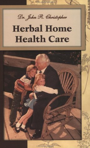 Herbal Home Health Care