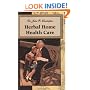 Herbal Home Health Care