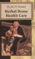 Herbal Home Health Care