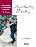 Understanding Emotions