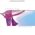 Bellydance Music: Quantum Leap