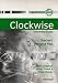 Books : Clockwise