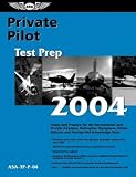 Private Pilot Test Prep