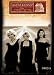 Search : The Dixie Chicks Country Music Poster 24x36