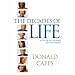 Books : The Decades of Life: A Guide to Human Development