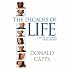 The Decades of Life: A Guide to Human Development