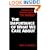 The Importance of What We Care About: Philosophical Essays