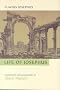 Life of Josephus