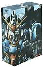 機動戦士Zガンダム Part...