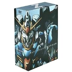 �@����mZ�K���_�� Part III �\ �������A���{�b�N�X�� [DVD]