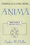 ANIMA: Evidence of a Yogic Siddhi: Remote Viewing of Particles