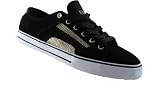 etnies Women's RSS Sneaker