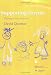 Books : Supporting Parents: Messages From Research (Supporting Parents)