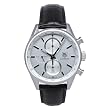  Tag Heuer Carrera Calibre 1887 Watch Car2111.fc6266 by Tag Heuer