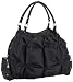 Buffalo BAG 209-AB0004 PU 108307, Sac portés épaule femme