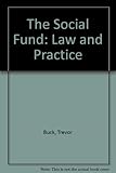 The social fund : law and practice