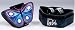 Corpse Bride Collectibles Rings Boxed Set