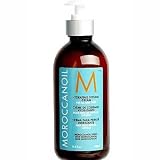 MoroccanOil Hydrating Cream - 10.2 oz